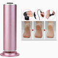 SmoothStep Foot Callus Remover