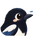 Magpie Picks - Home
