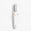 Nuvé Silk 3 Pro electric callus remover